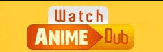 Wcostream Logo